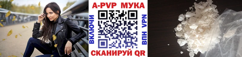 Где купить наркоту Шумиха Амфетамин  Гашиш  Марихуана 
