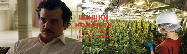 спайс Строитель